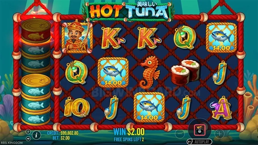 9awin Poker Tips for Beginners