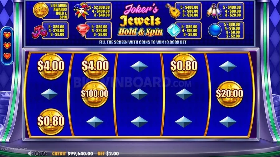 9awin Legal Online Gambling Guide