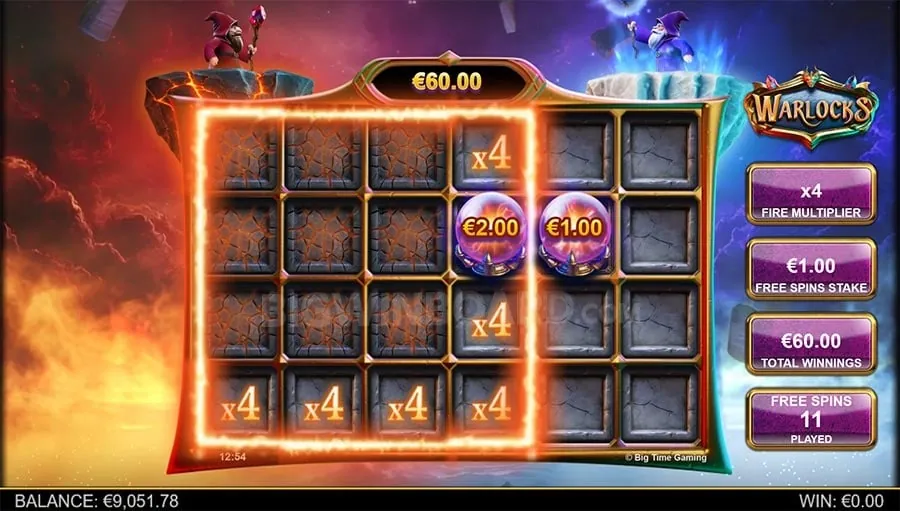 9awin Video Poker Strategy Guide