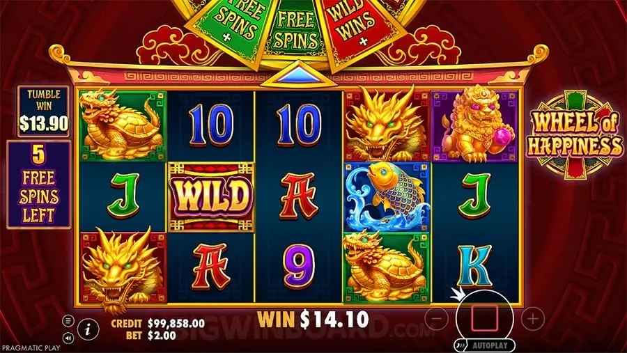 9awin Comparing Online vs Land Casinos