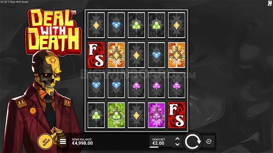 9awin Understanding Roulette Odds