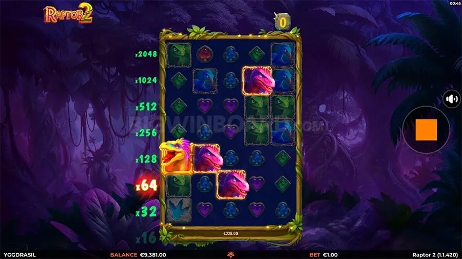 9awin Online Gambling Safety Tips
