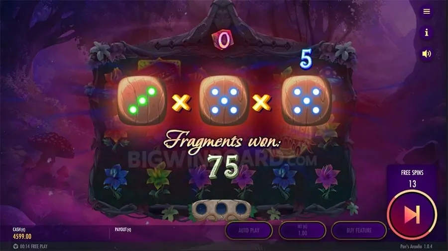 9awin Maximizing Your Playtime