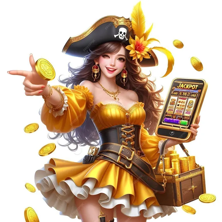9awin Free Spins