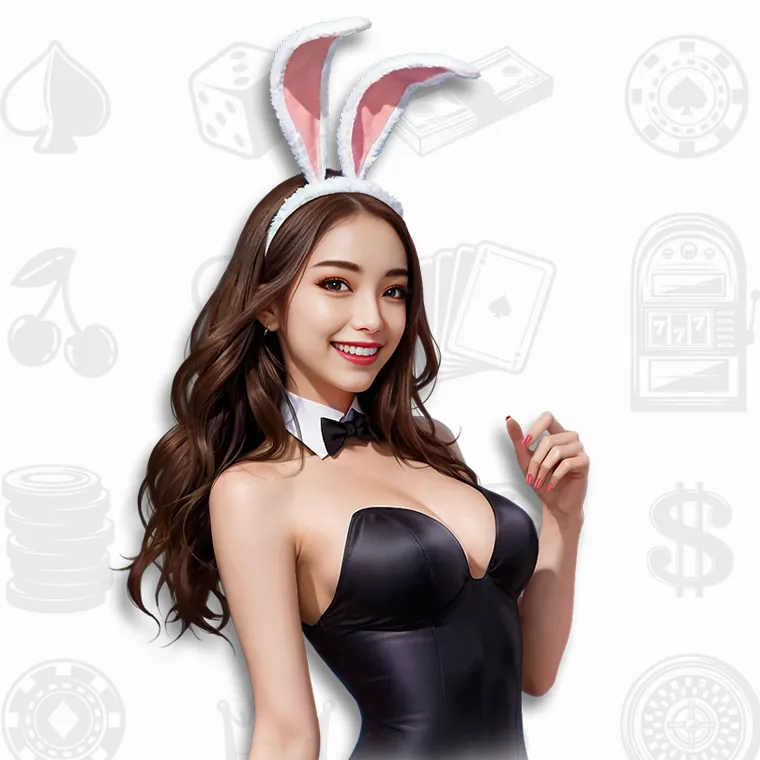 Mobile gaming convenience with 9awin app