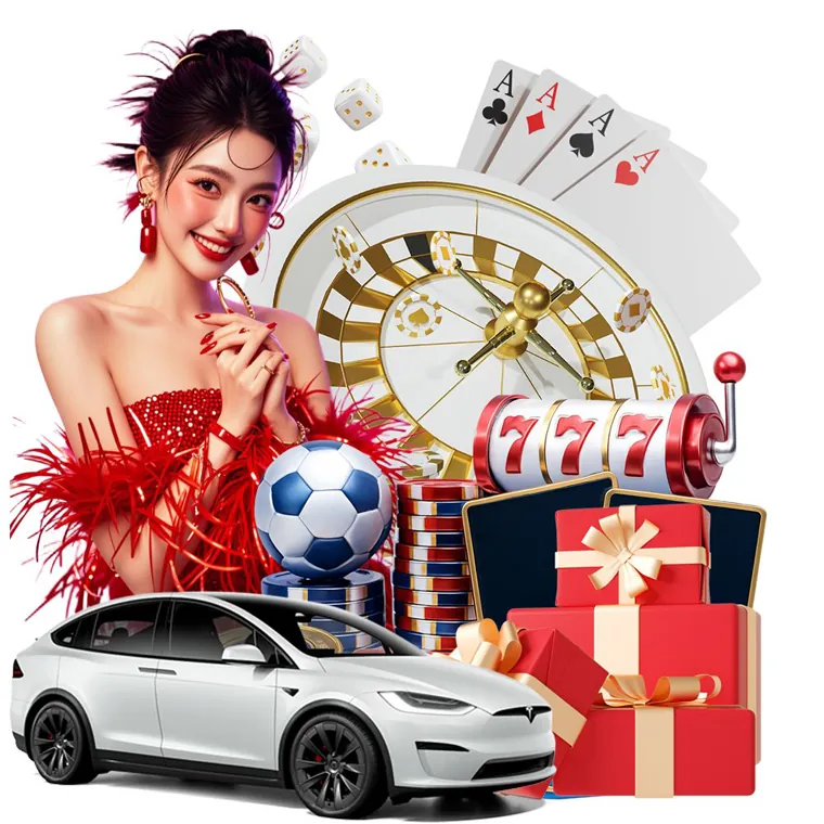9awin Welcome Bonus