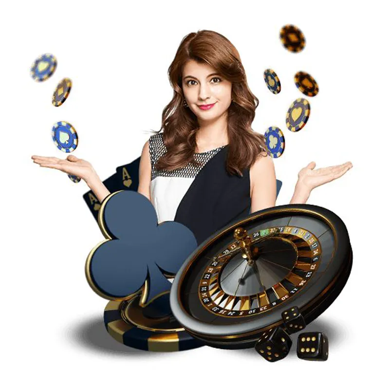 9awin exclusive welcome bonus for new players