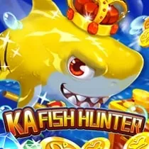 Responsible Gambling icon
