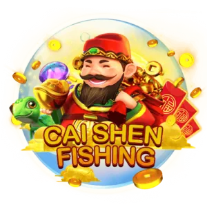Play Games Icon