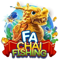 Generous Bonuses Icon for 9awin