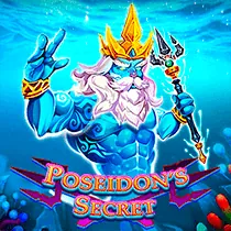 Phone icon for direct support