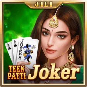 9awin Live Blackjack