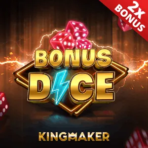 Slot Games Icon