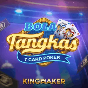 Unrivaled Live Dealer Experience
