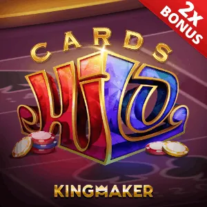 9awin Live Roulette