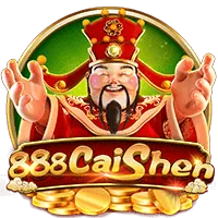 Responsible Gambling Icon