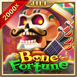 Poker Games Icon