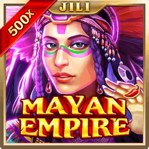 Exclusive Bonuses & Promotions for Live Players