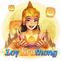 Inquirer Media Partner
