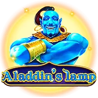 Original Games icon