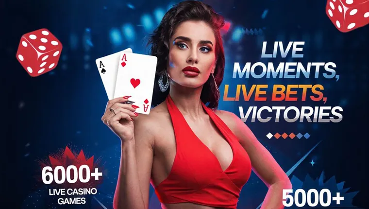 Latest 9awin News: Updates on online casino games