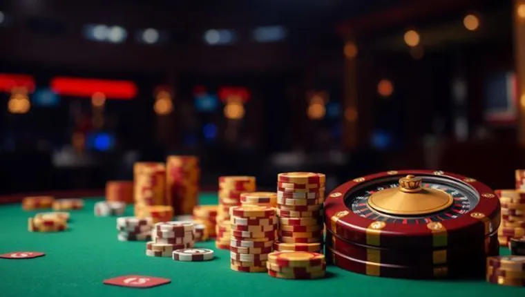 9awin Welcome Bonus