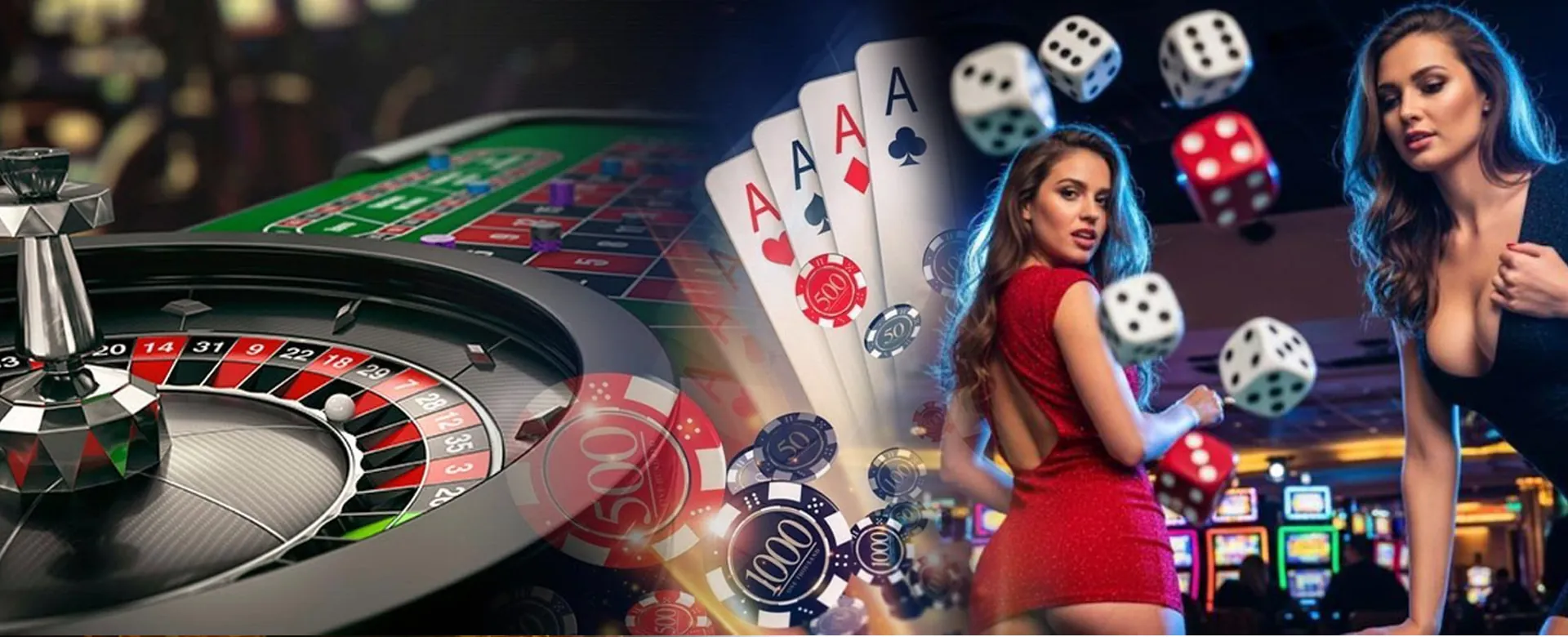 9awin online casino registration with exclusive bonuses