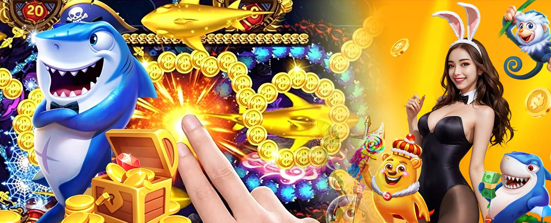 9awin Sports Betting Excitement