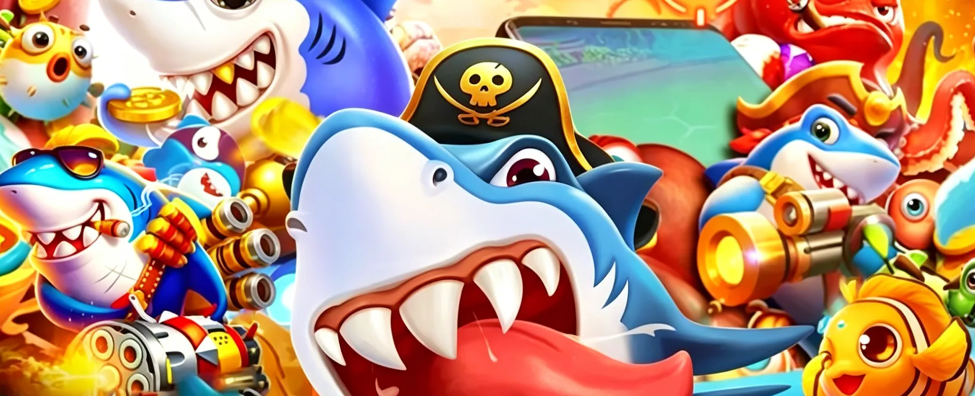 9awin Philippines Online Casino Gaming Environment