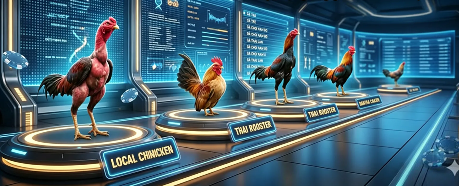 9awin Exclusive Promotions and Casino Bonuses