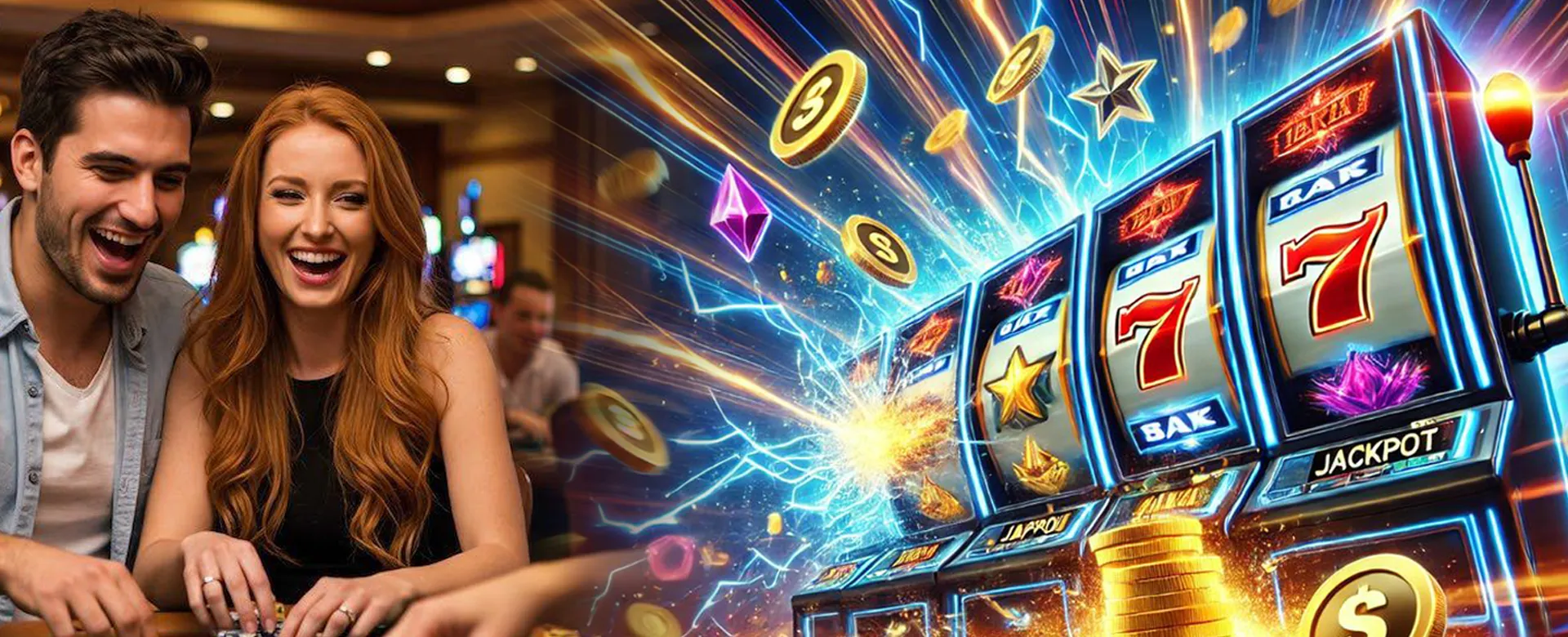 Secure Payment Methods at 9awin