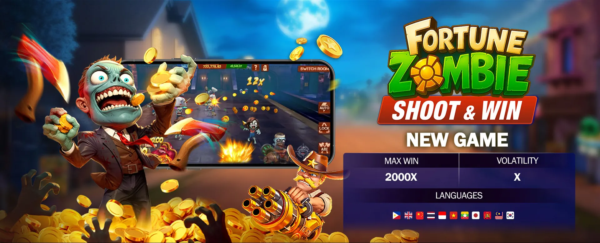 Digital representation of cookie policy and data security for 9awin online casino