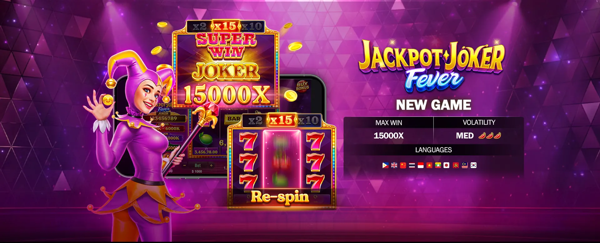 9awin Blog: Golden themed online casino background