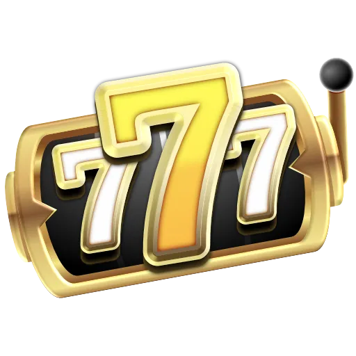 Affiliate Icon