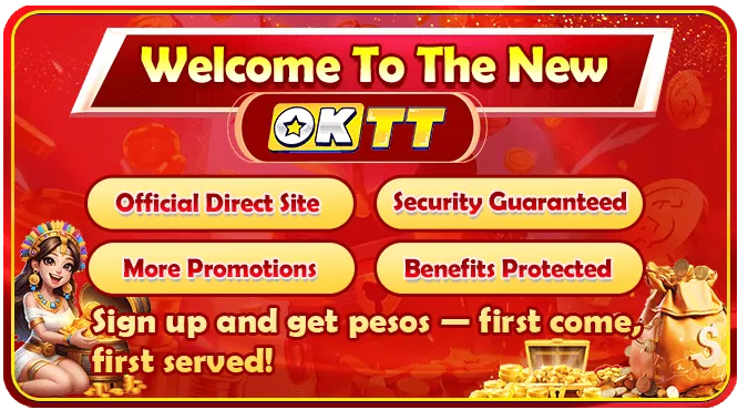 9awin VIP Program