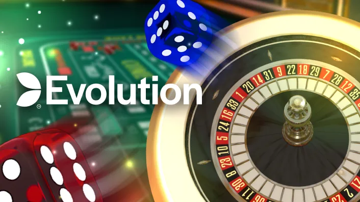 9awin Roulette Wheel