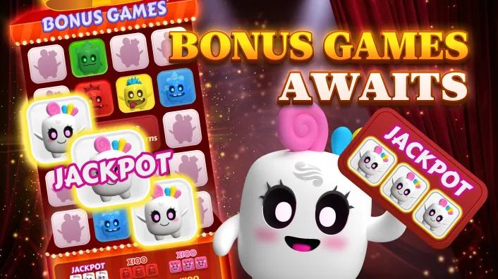 9awin Classic Fruit Machine Slot