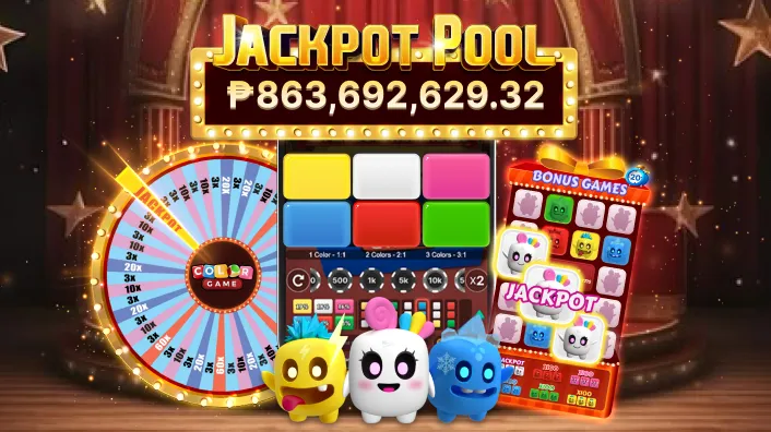 9awin Wild West Slot