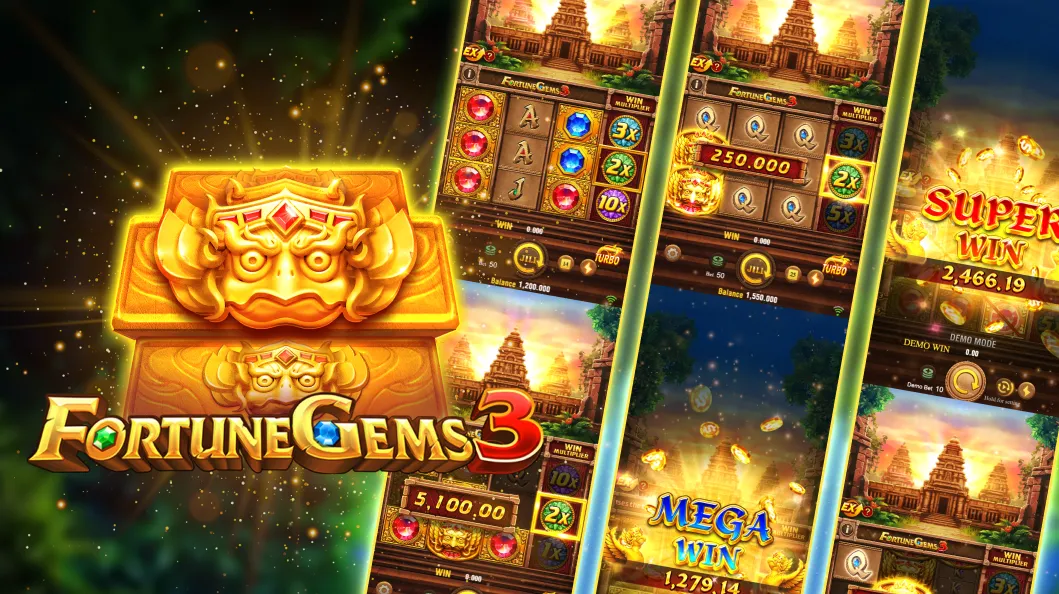 9awin First Deposit Bonus