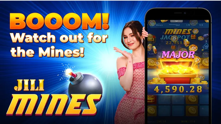 9awin Fantasy Magic Slot