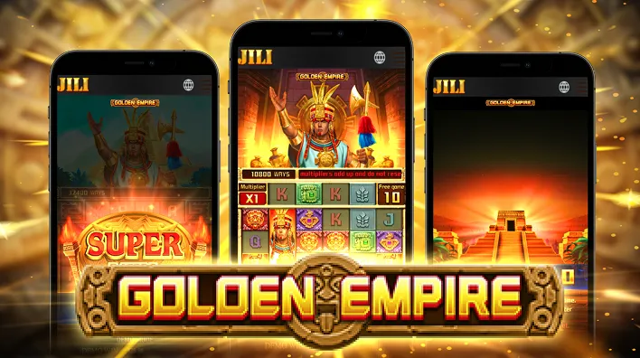 9awin Mobile Arcade Gaming