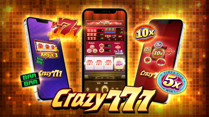 9awin Ocean Treasure Slot