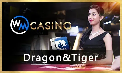 9awin Online Bingo Community