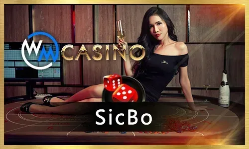 Classic Arcade Slots Icon