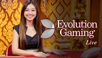 9awin Jackpot Events