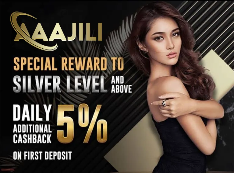 9awin Daily Reload Bonus