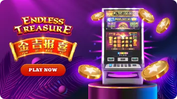 9awin Welcome Bonus