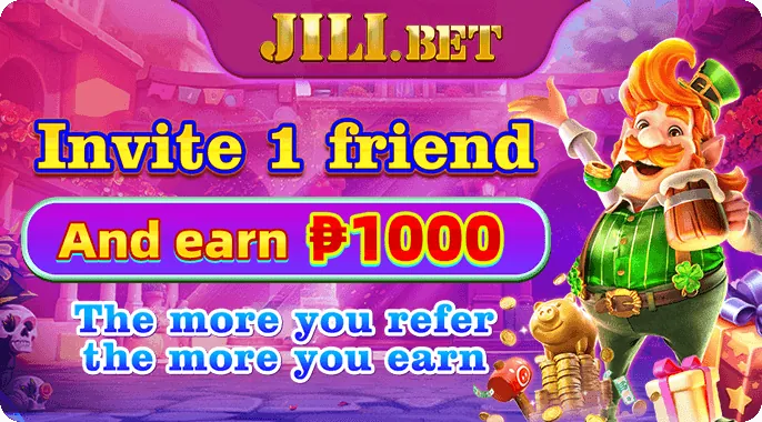 9awin VIP Rewards