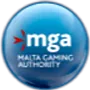 Poker icon